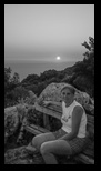 Corfu - Pantokratoras Vigla -26-06-2025 - Bogdan Balaban